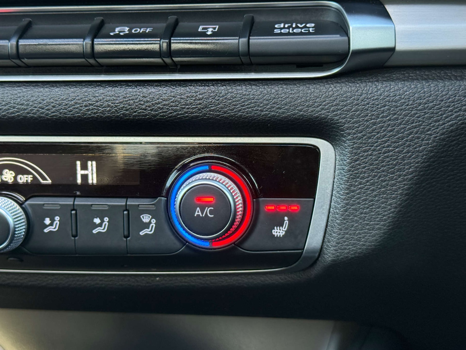 Used Audi A3 2016 for sale - 76507208: Photo 39