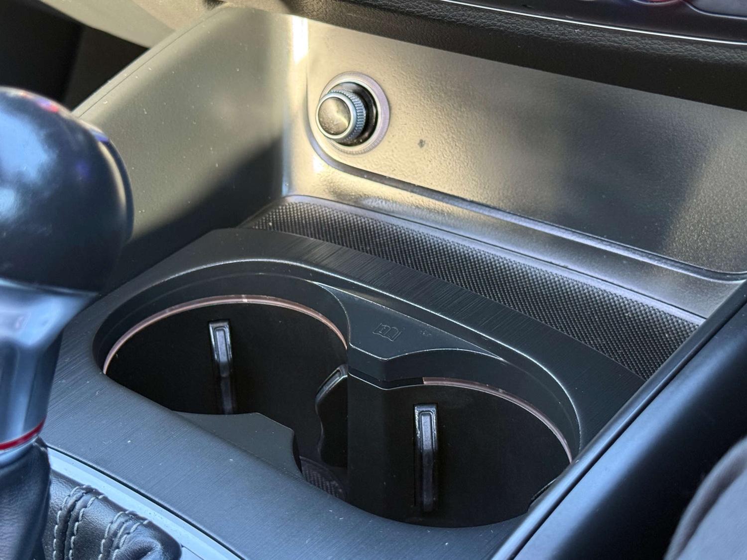 Used Audi A3 2016 for sale - 76507208: Photo 40