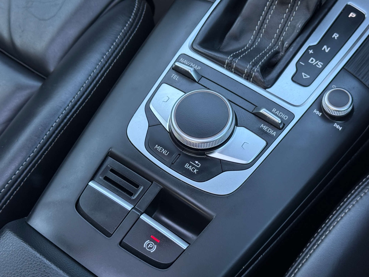 Used Audi A3 2016 for sale - 76507208: Photo 41