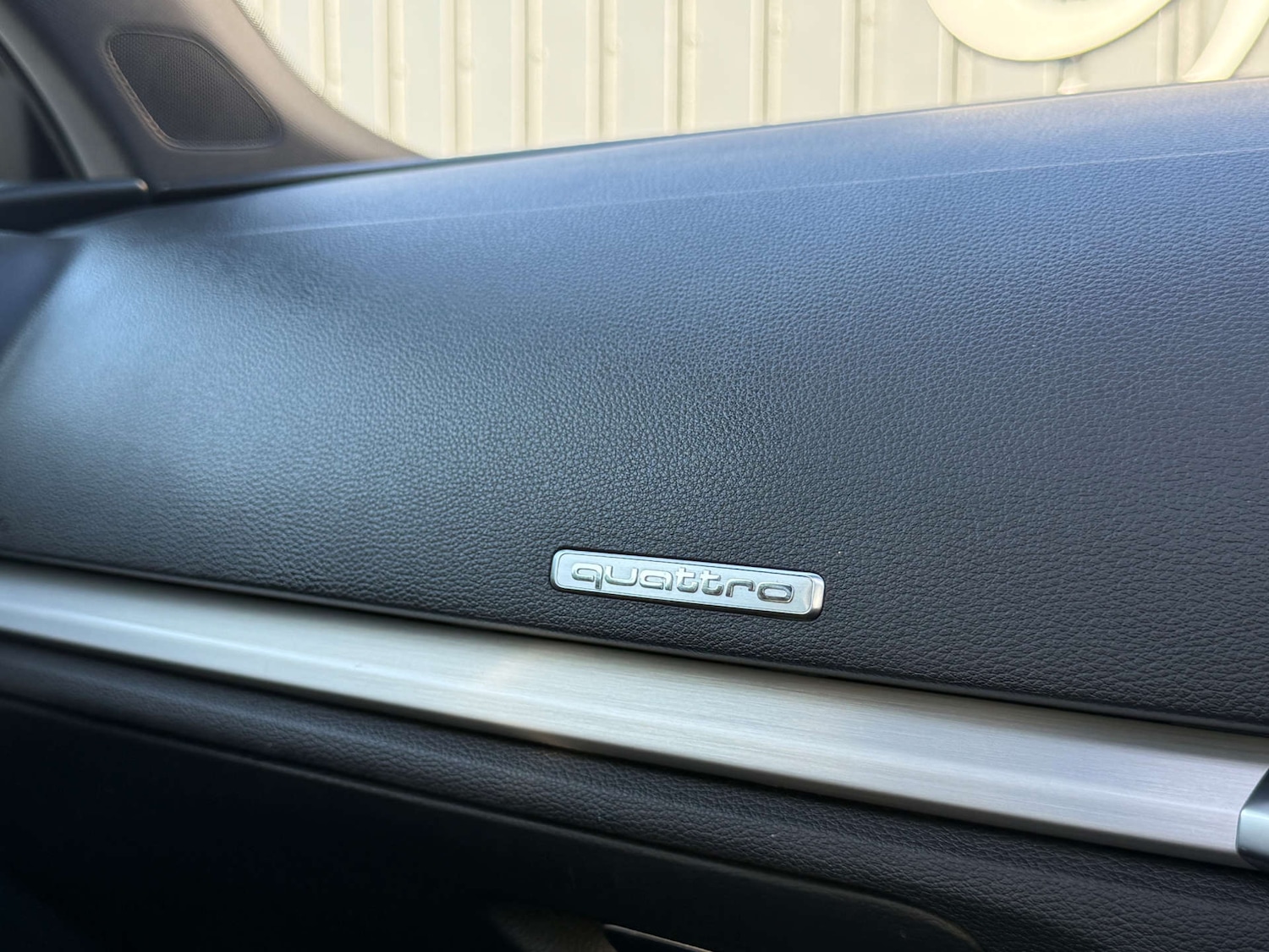 Used Audi A3 2016 for sale - 76507208: Photo 42