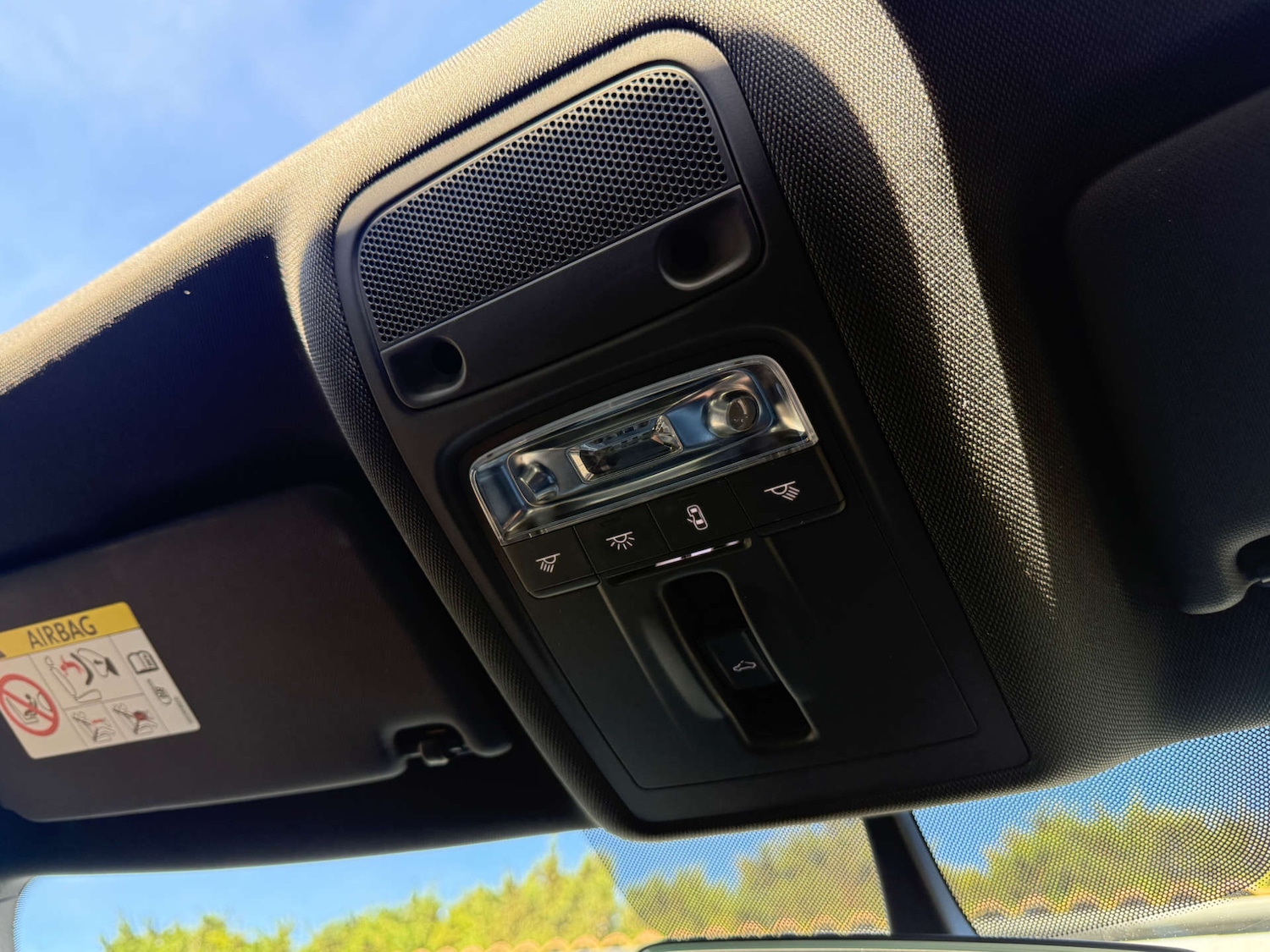 Used Audi A3 2016 for sale - 76507208: Photo 43