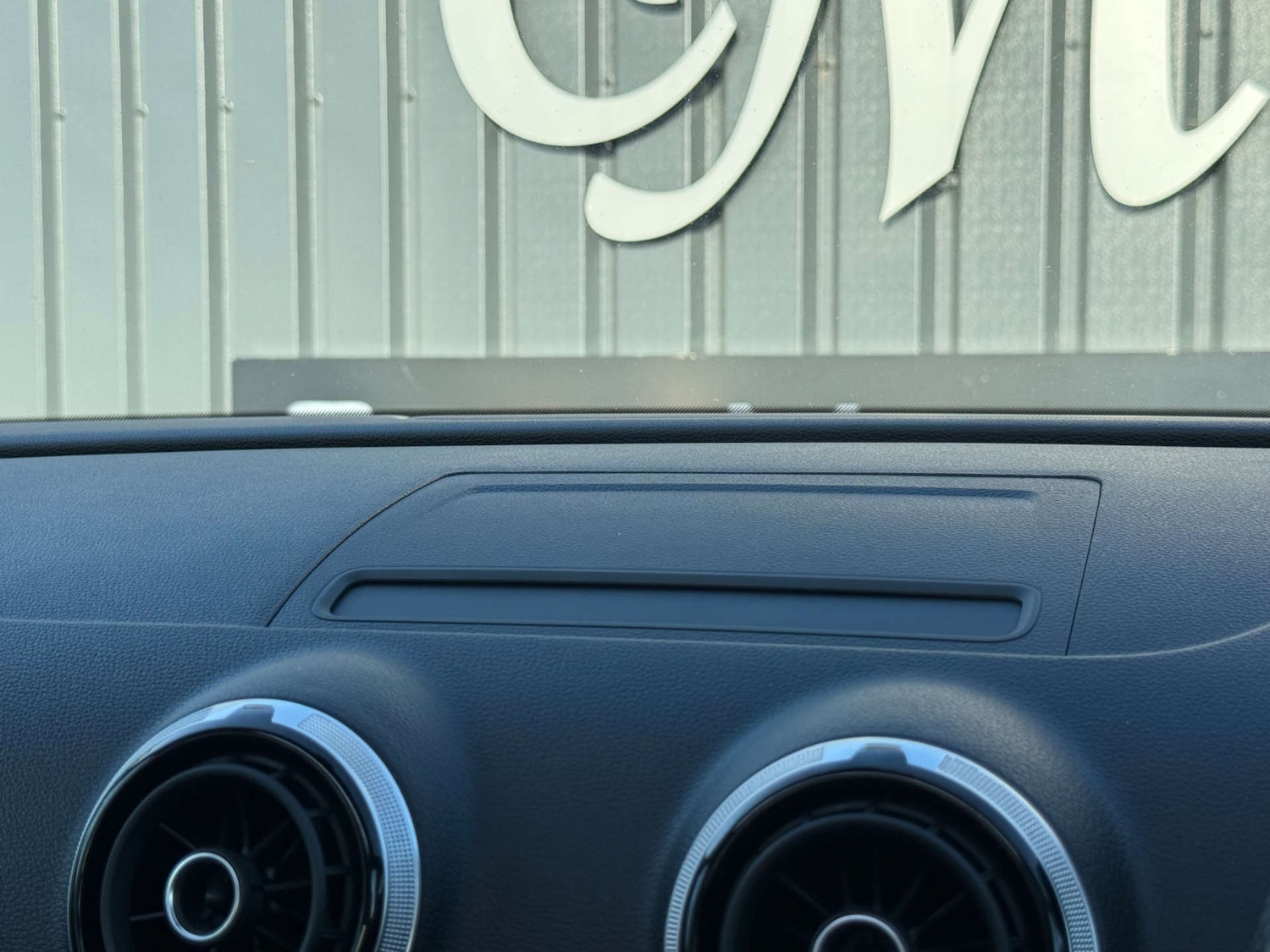 Used Audi A3 2016 for sale - 76507208: Photo 44