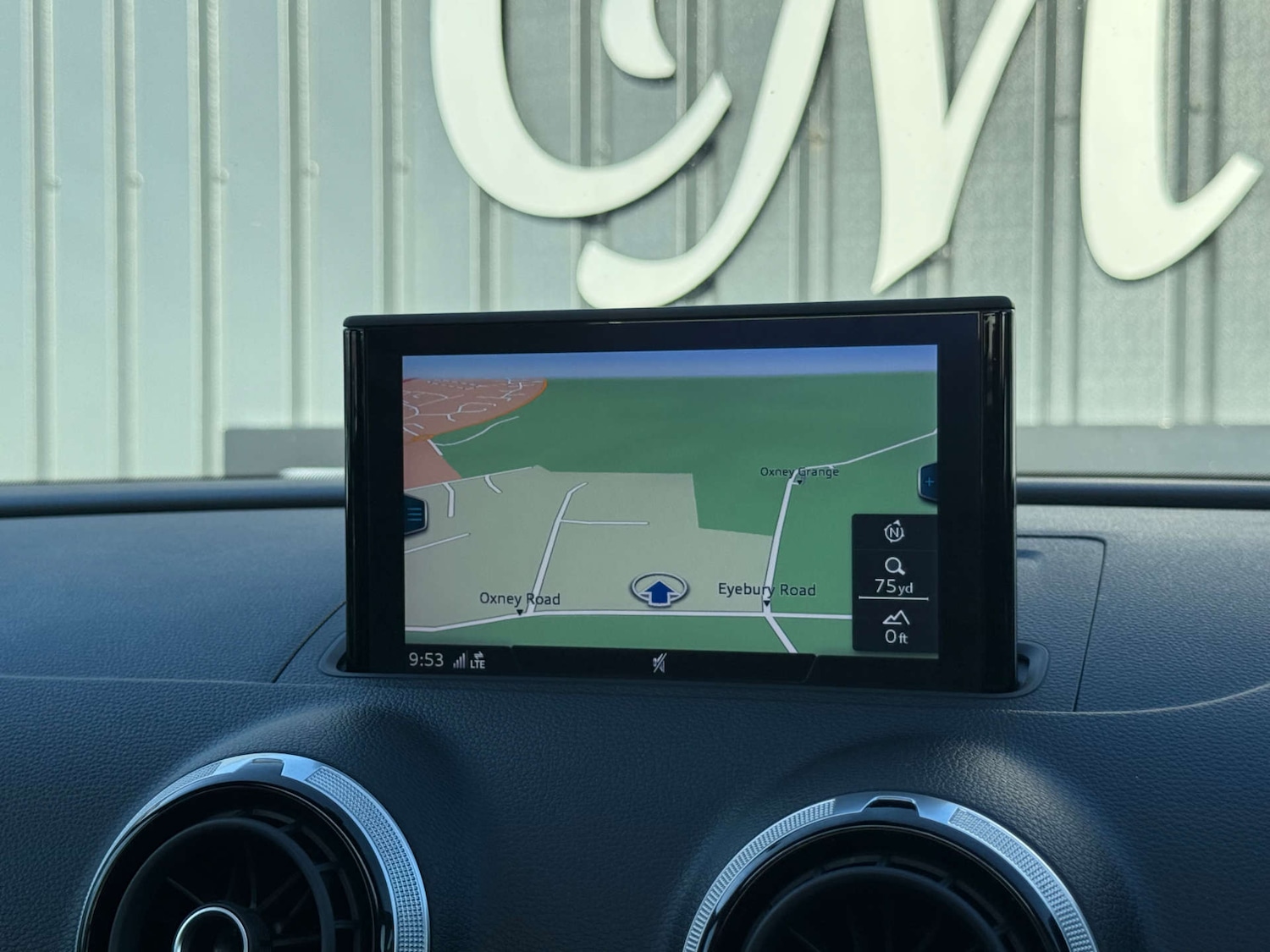 Used Audi A3 2016 for sale - 76507208: Photo 45