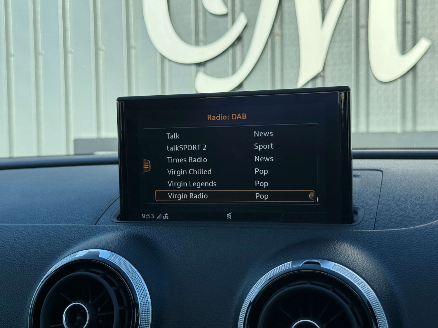 Used Audi A3 2016 for sale - 76507208: Photo 46