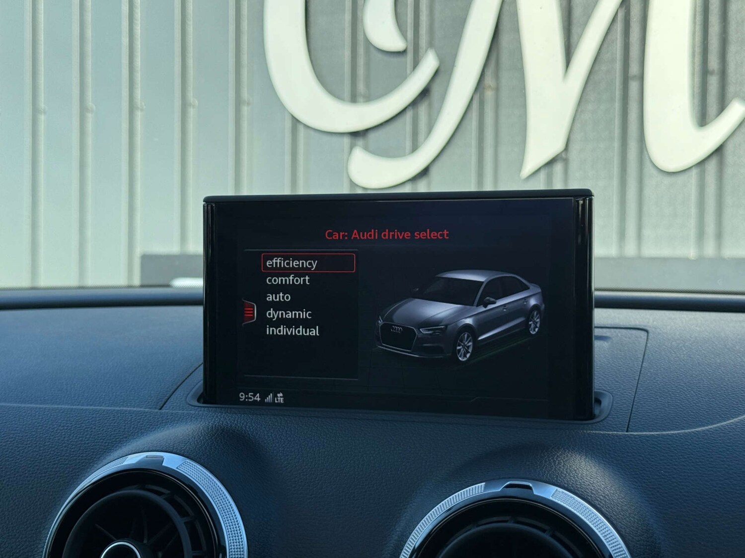 Used Audi A3 2016 for sale - 76507208: Photo 47