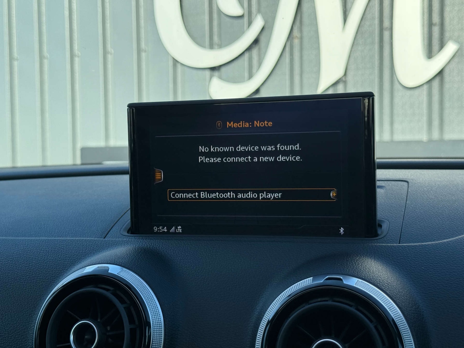 Used Audi A3 2016 for sale - 76507208: Photo 48