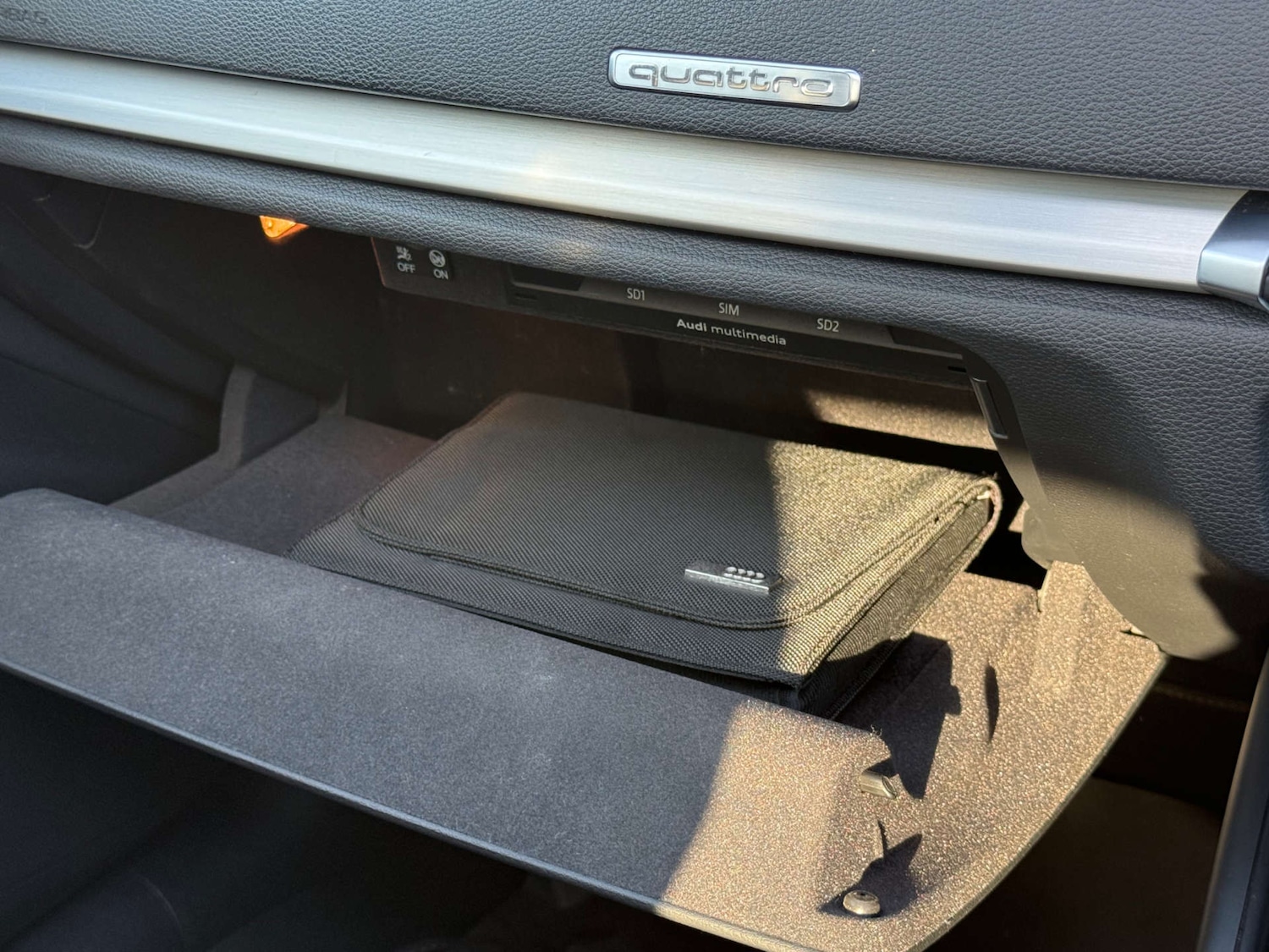 Used Audi A3 2016 for sale - 76507208: Photo 49