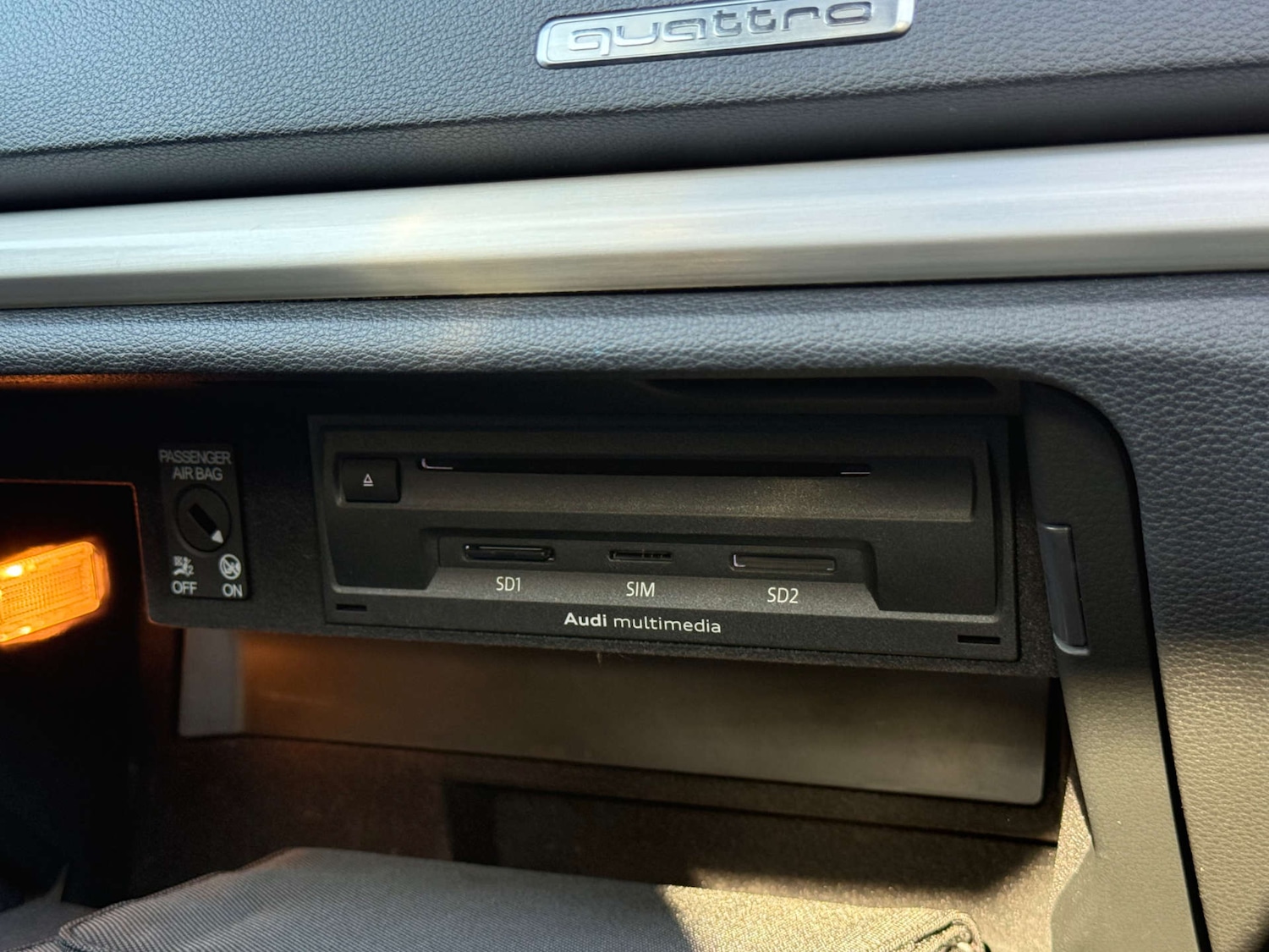 Used Audi A3 2016 for sale - 76507208: Photo 50