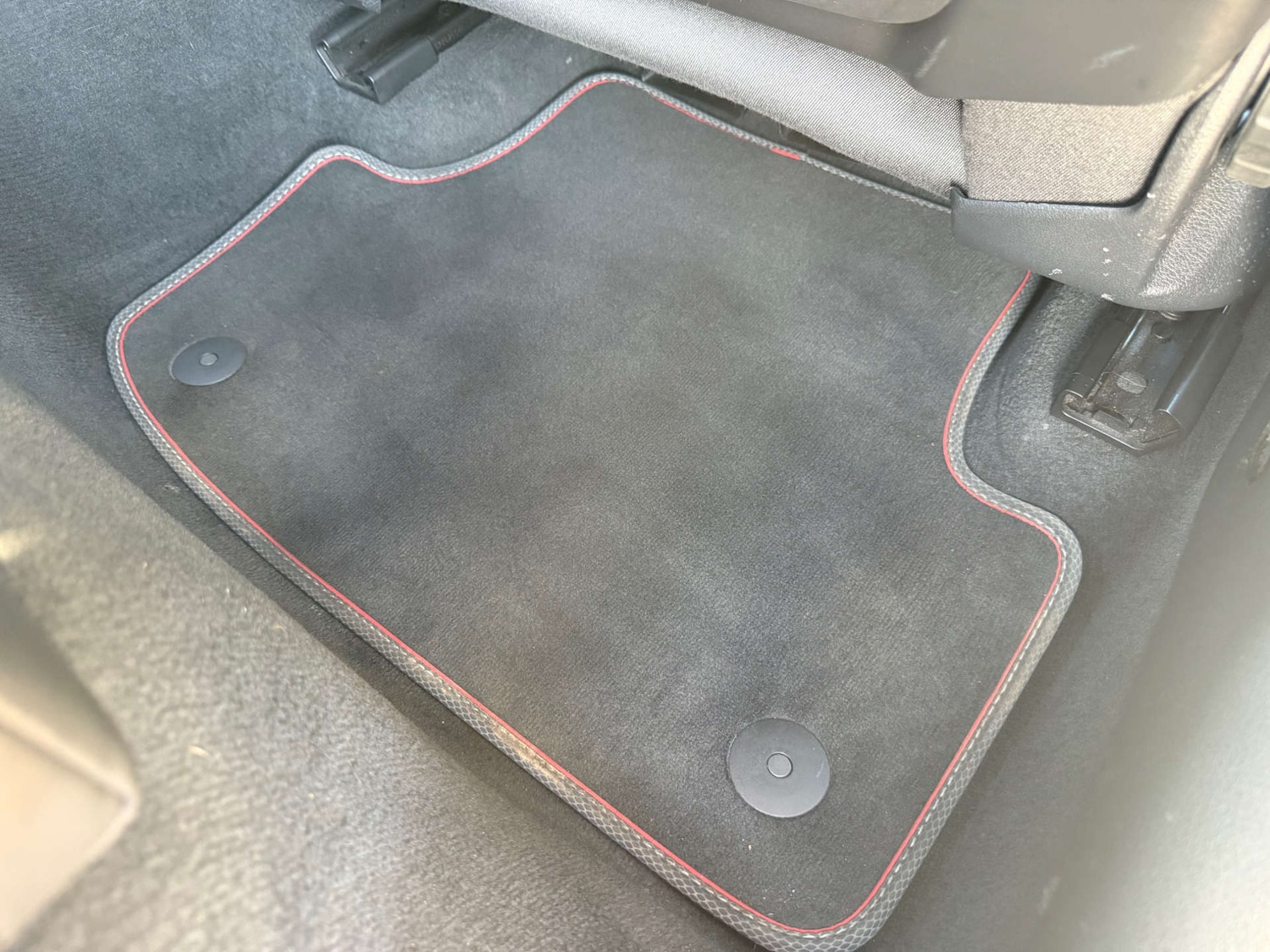 Used Audi A3 2016 for sale - 76507208: Photo 51