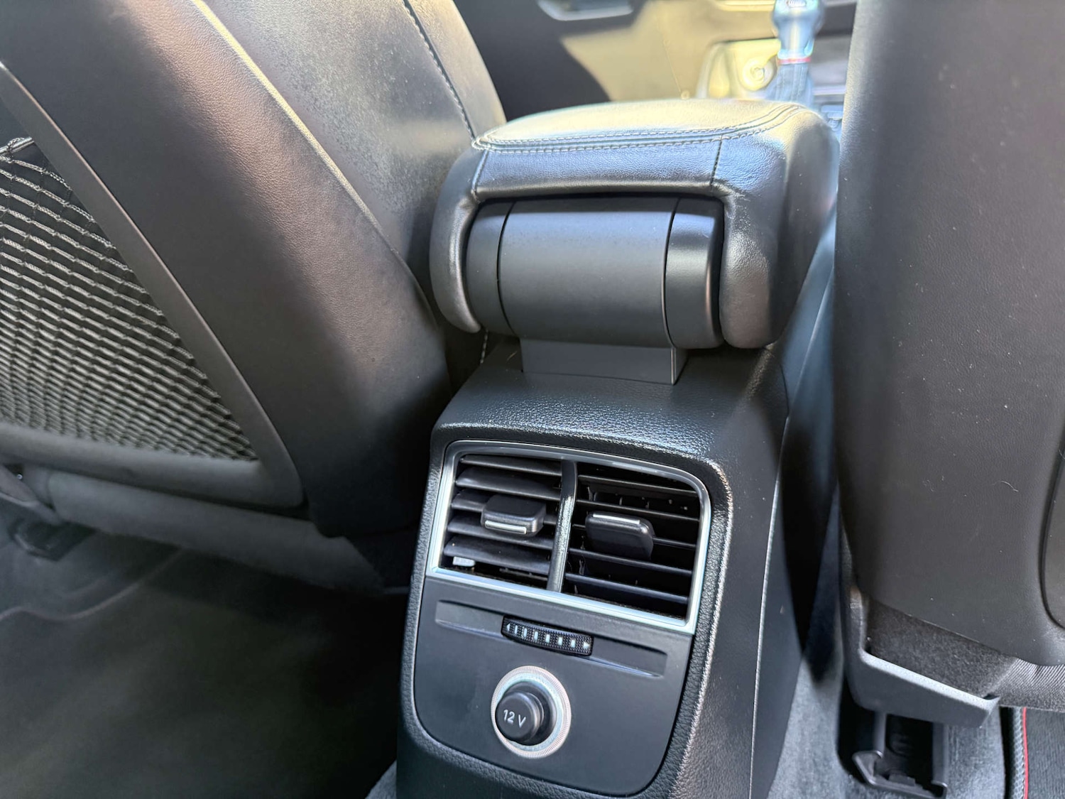 Used Audi A3 2016 for sale - 76507208: Photo 54