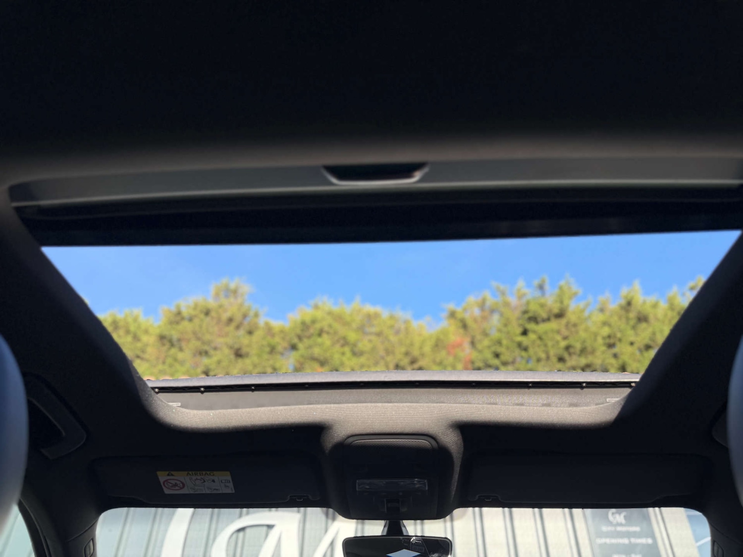 Used Audi A3 2016 for sale - 76507208: Photo 57