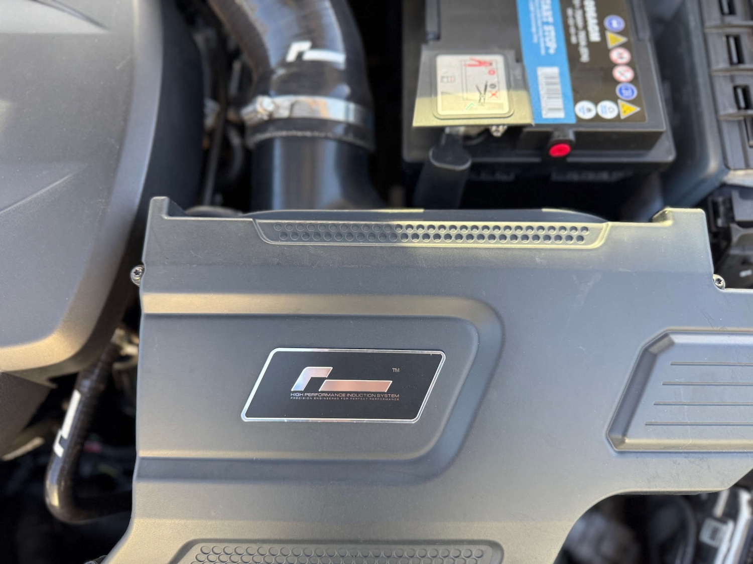 Used Audi A3 2016 for sale - 76507208: Photo 63