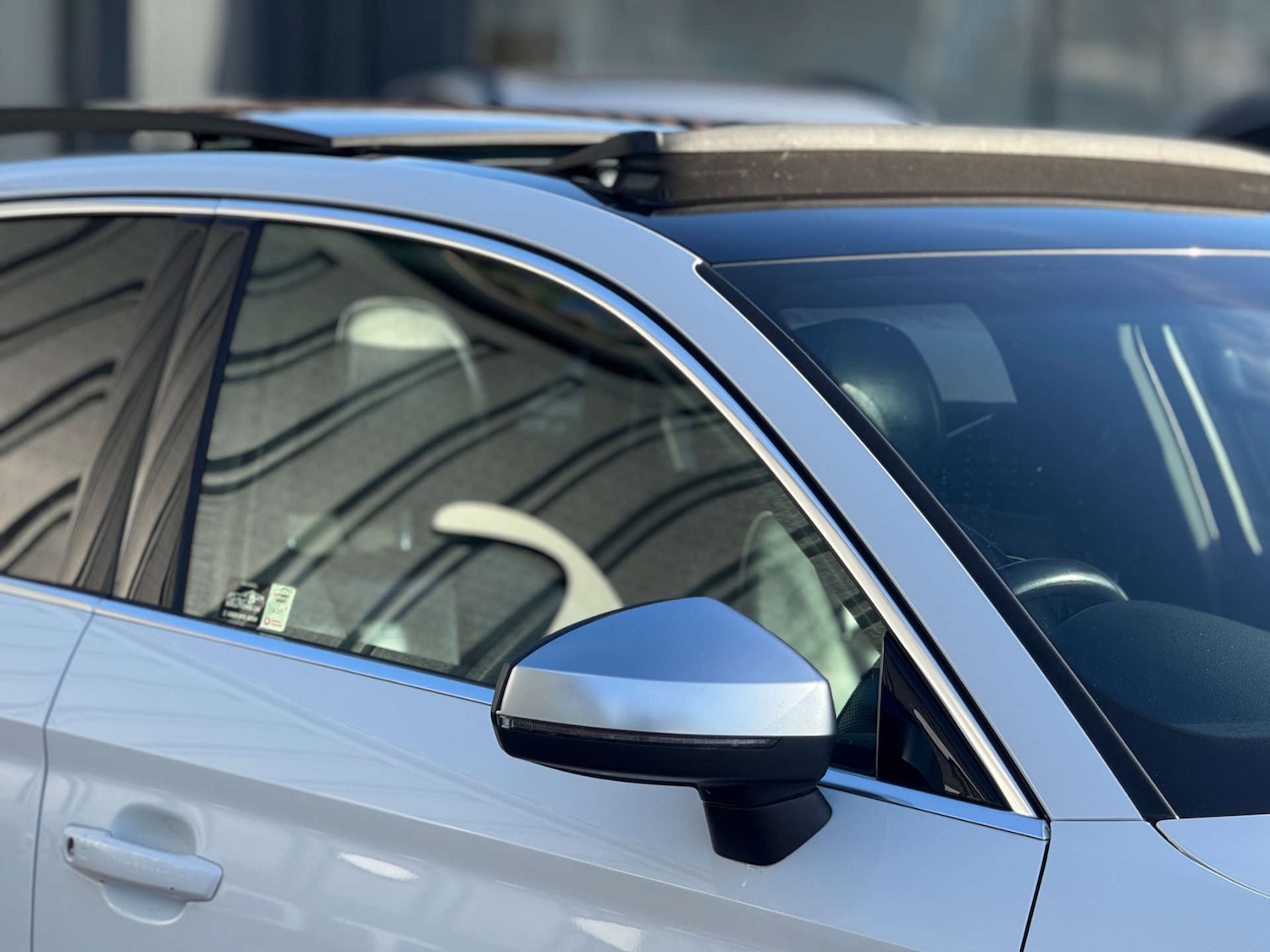 Used Audi A3 2016 for sale - 76507208: Photo 69