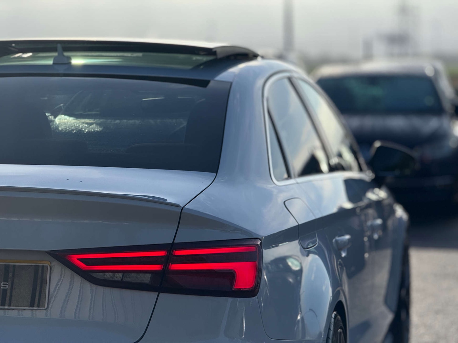 Used Audi A3 2016 for sale - 76507208: Photo 73