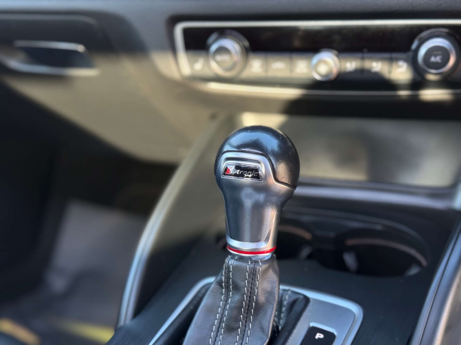 Used Audi A3 2016 for sale - 76507208: Photo 77