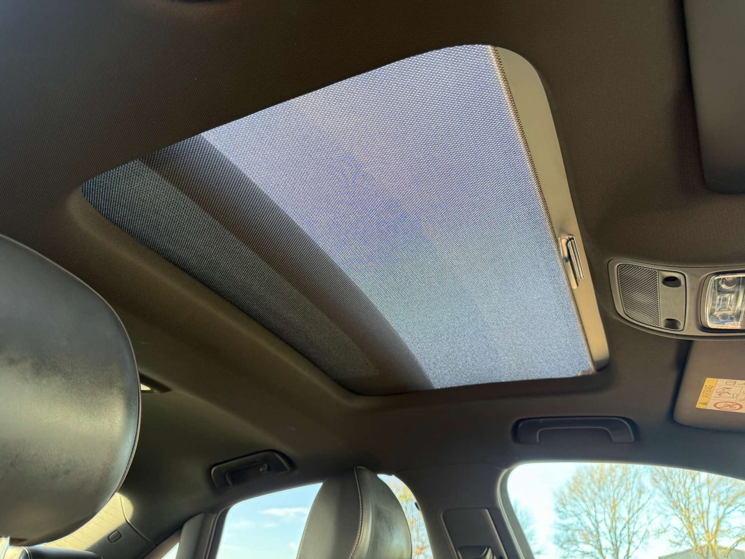 Used Audi A3 2016 for sale - 76507208: Photo 83