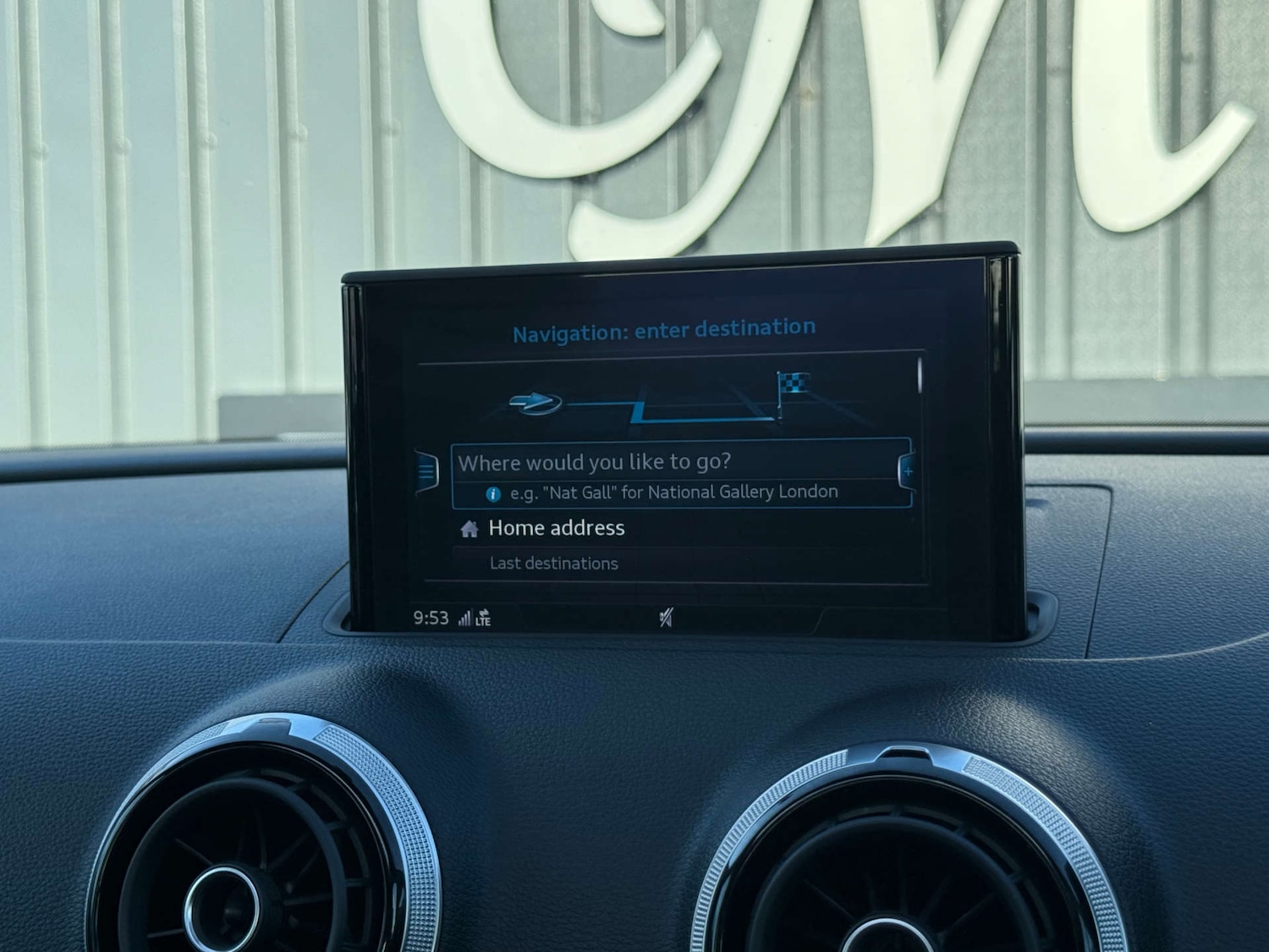 Used Audi A3 2016 for sale - 76507208: Photo 93