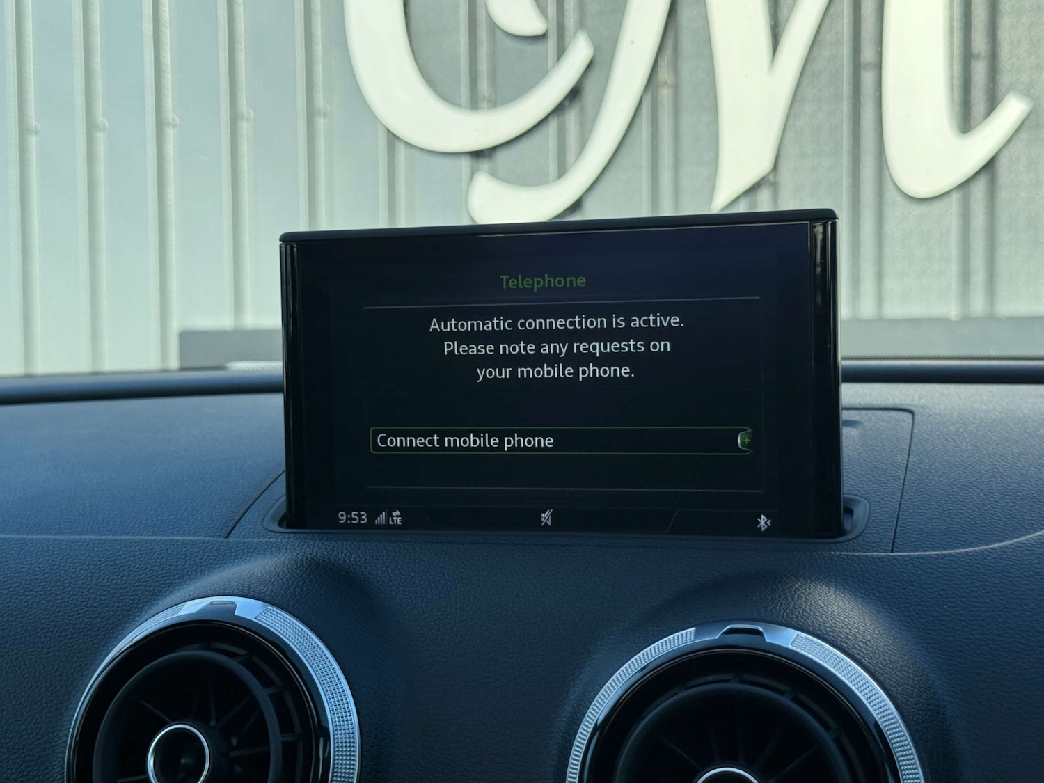 Used Audi A3 2016 for sale - 76507208: Photo 95