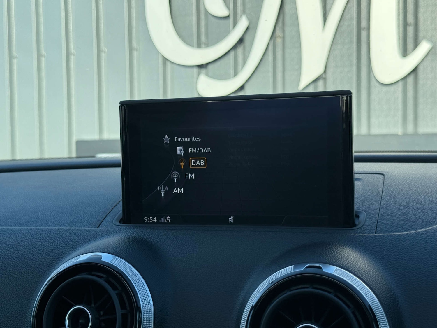 Used Audi A3 2016 for sale - 76507208: Photo 96