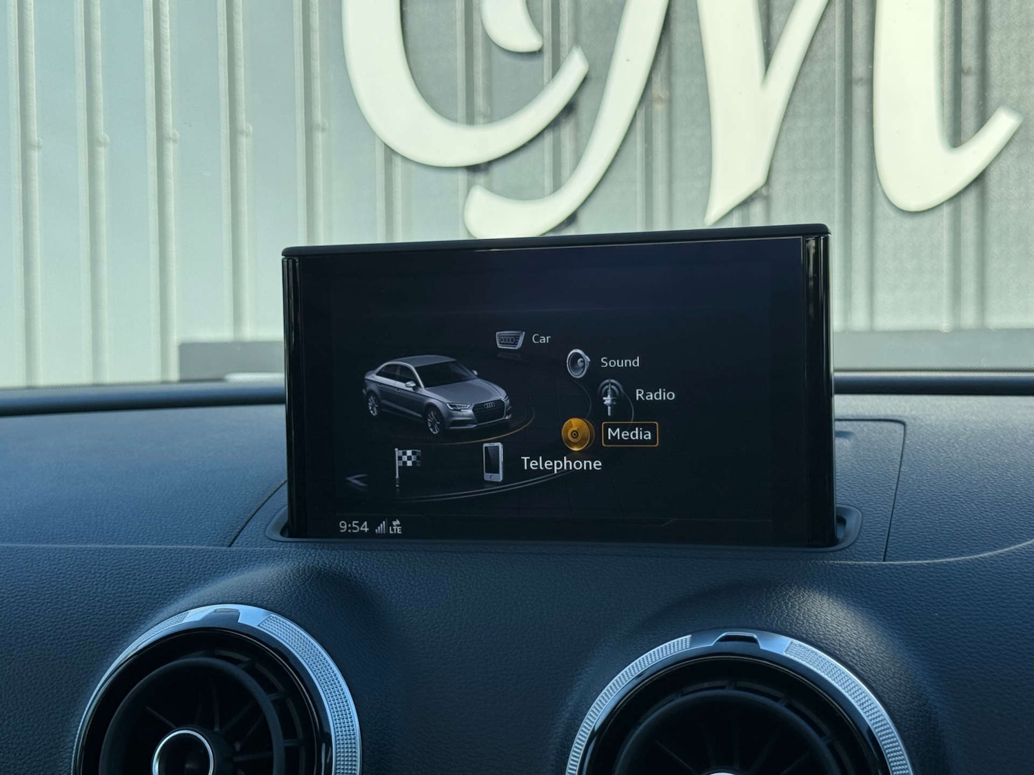 Used Audi A3 2016 for sale - 76507208: Photo 97