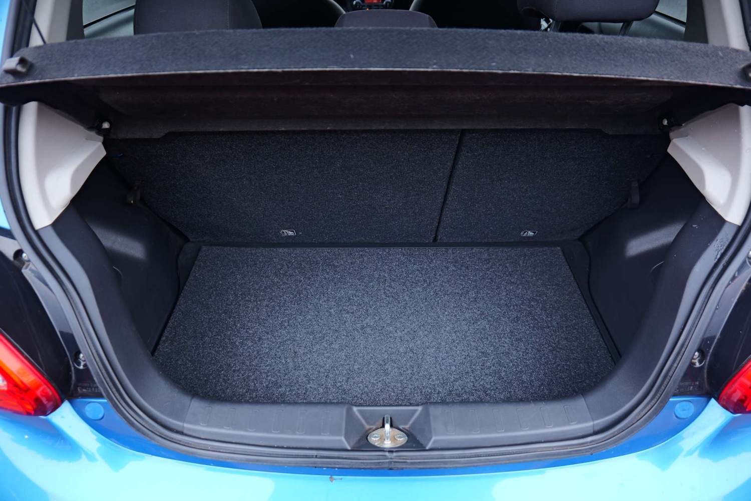 Used Mitsubishi Mirage 2017 for sale - 76709171: Photo 11