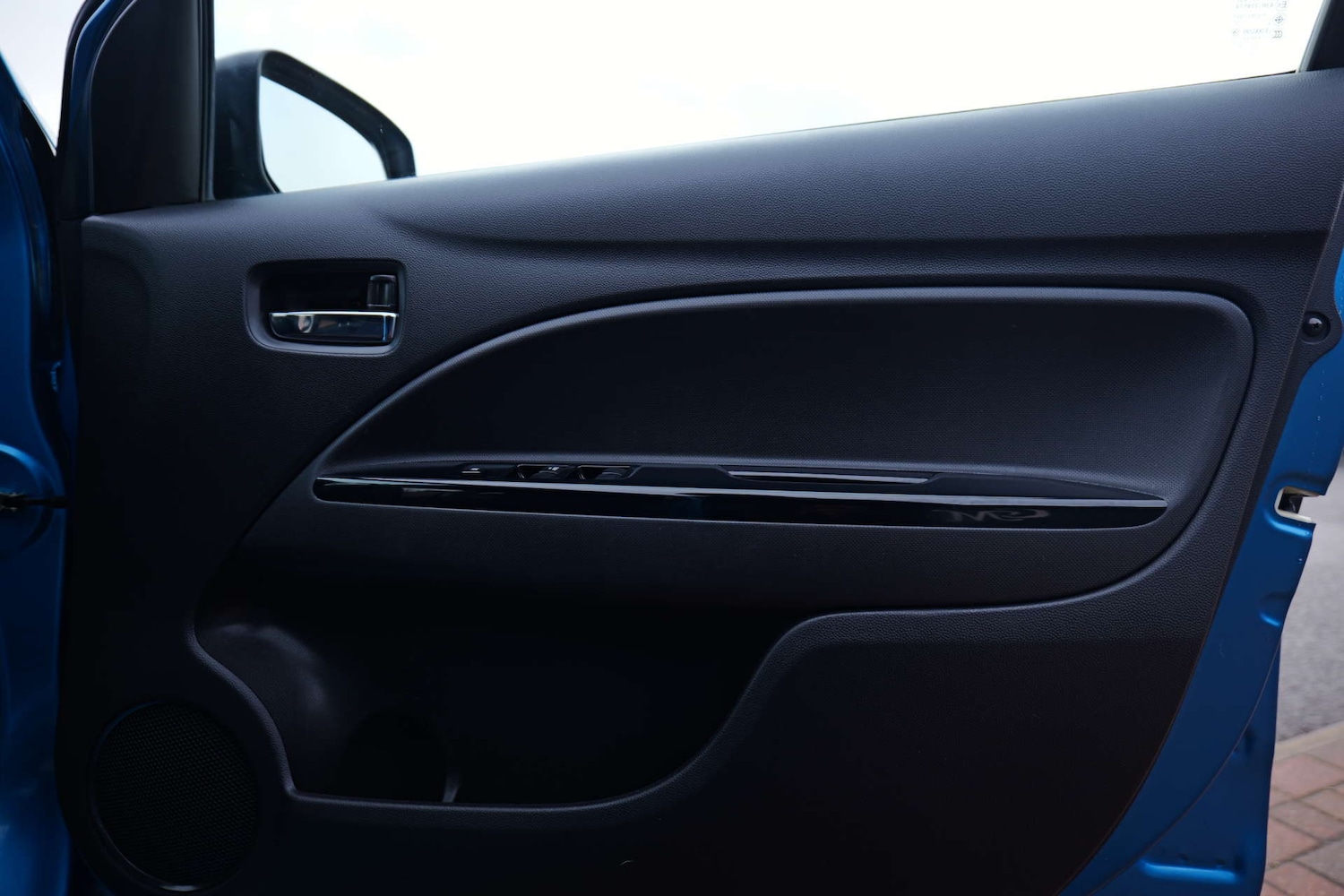 Used Mitsubishi Mirage 2017 for sale - 76709171: Photo 18