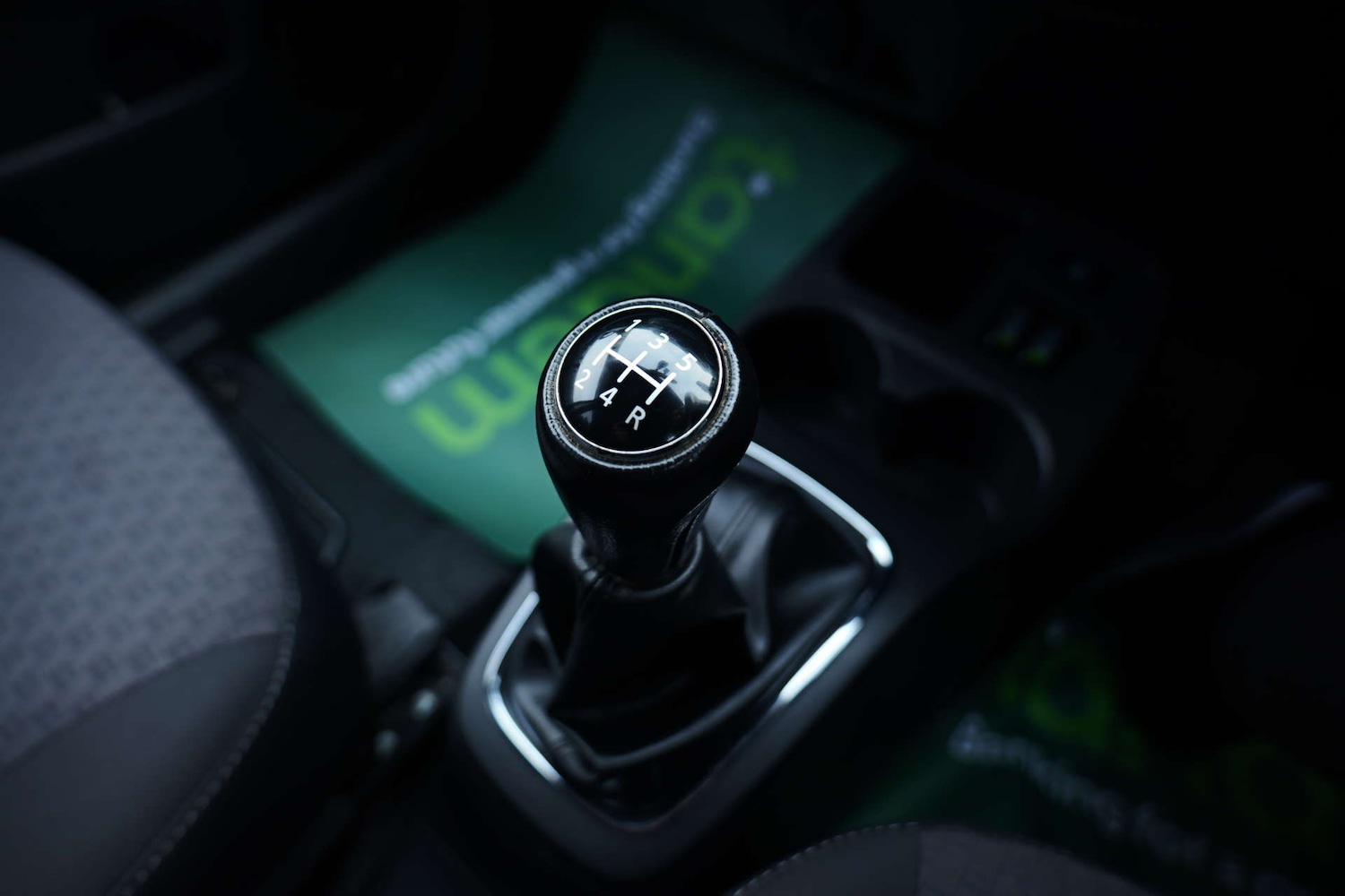 Used Mitsubishi Mirage 2017 for sale - 76709171: Photo 24