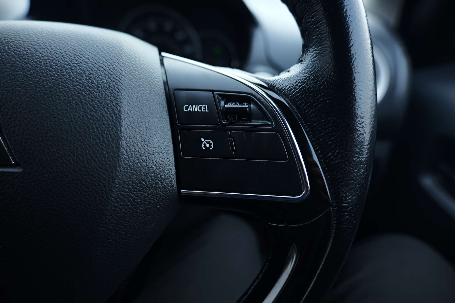 Used Mitsubishi Mirage 2017 for sale - 76709171: Photo 26