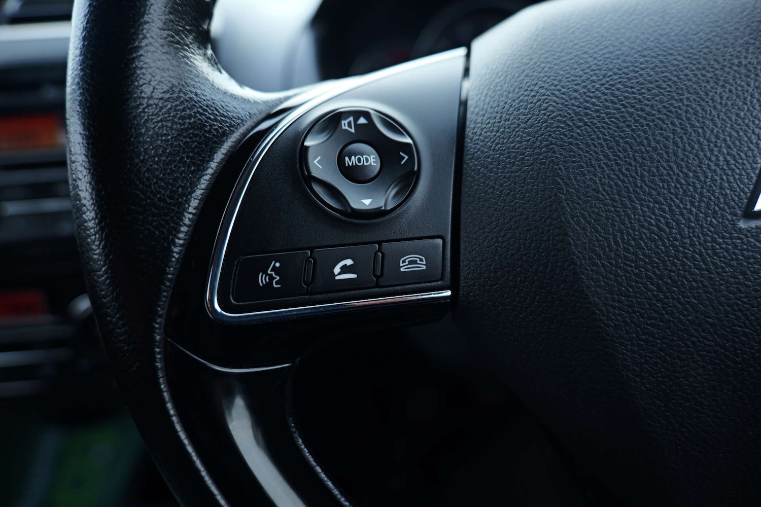 Used Mitsubishi Mirage 2017 for sale - 76709171: Photo 27