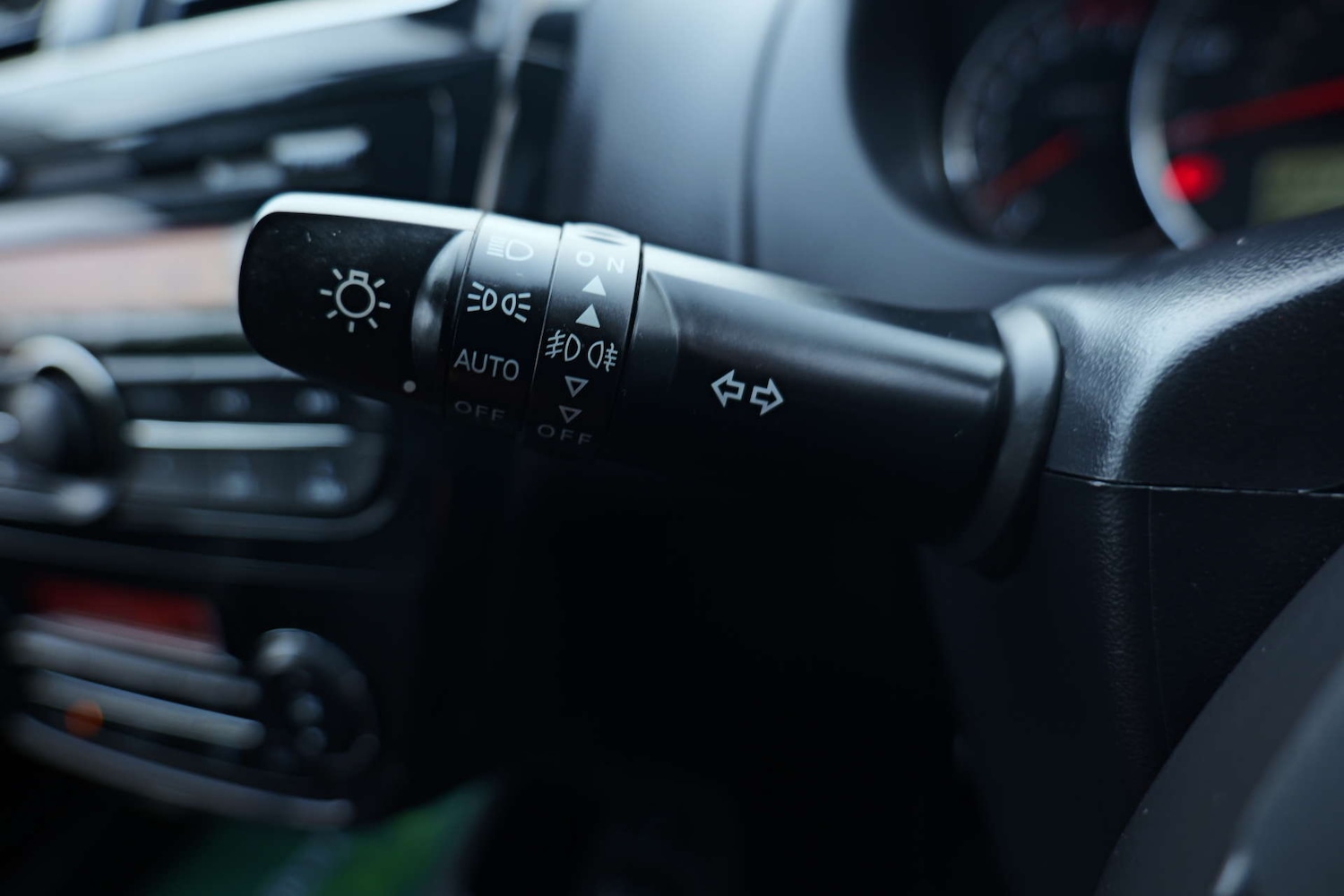 Used Mitsubishi Mirage 2017 for sale - 76709171: Photo 28