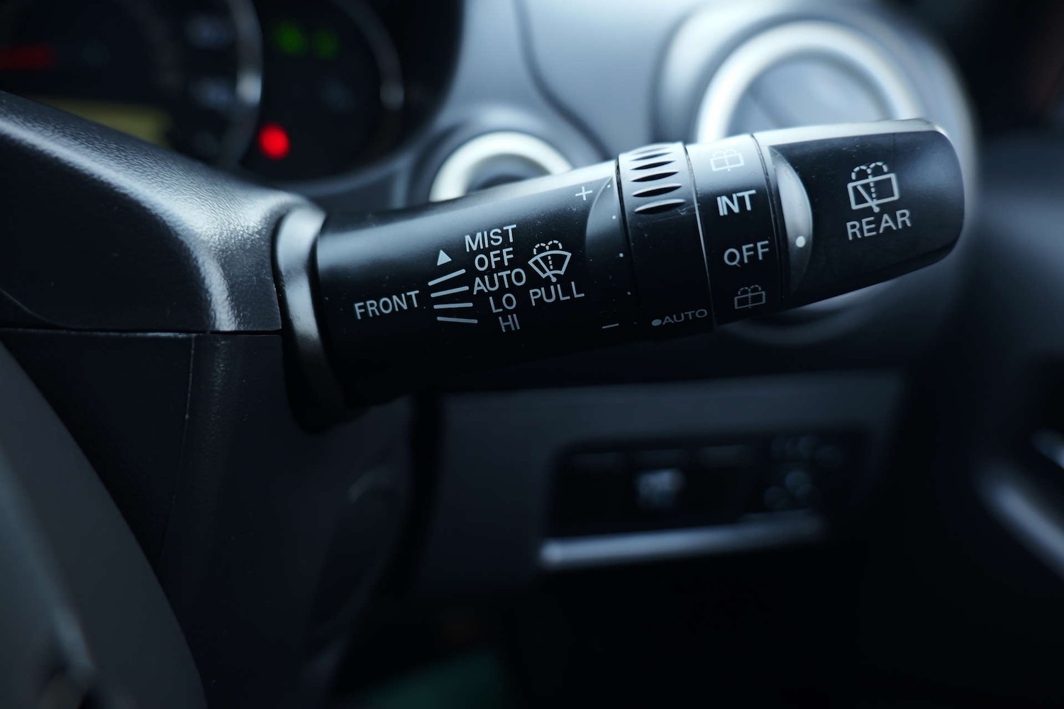 Used Mitsubishi Mirage 2017 for sale - 76709171: Photo 29