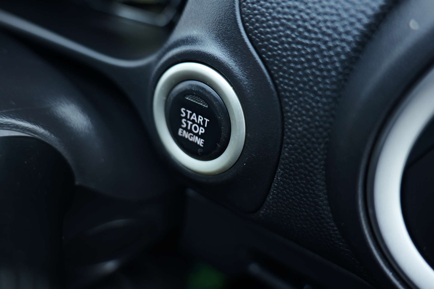 Used Mitsubishi Mirage 2017 for sale - 76709171: Photo 30