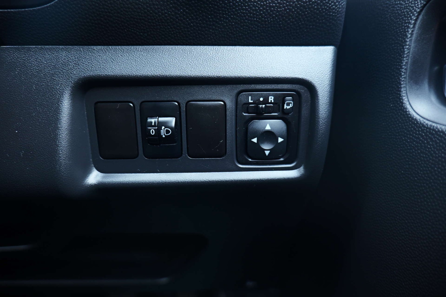 Used Mitsubishi Mirage 2017 for sale - 76709171: Photo 31