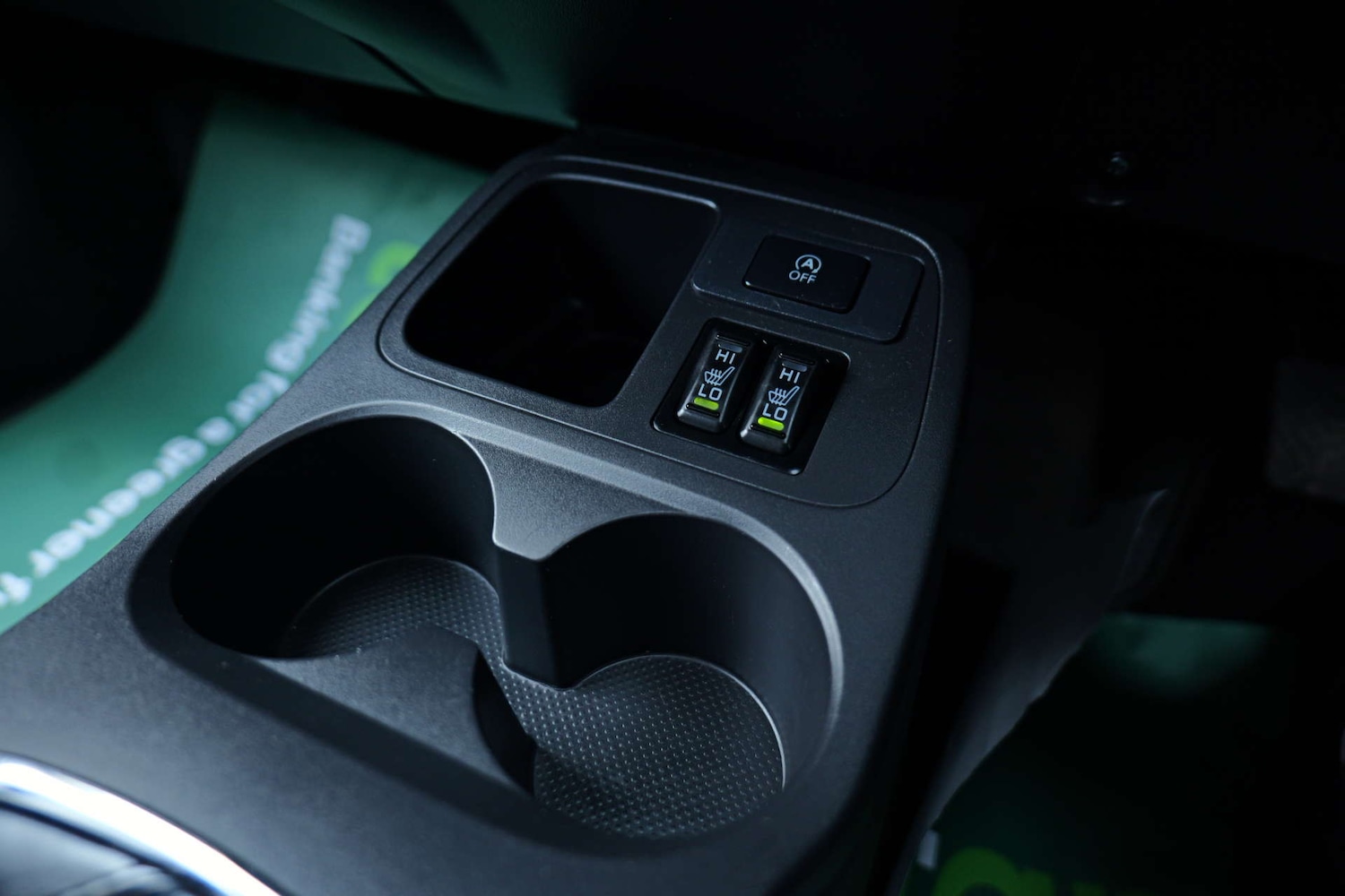 Used Mitsubishi Mirage 2017 for sale - 76709171: Photo 33