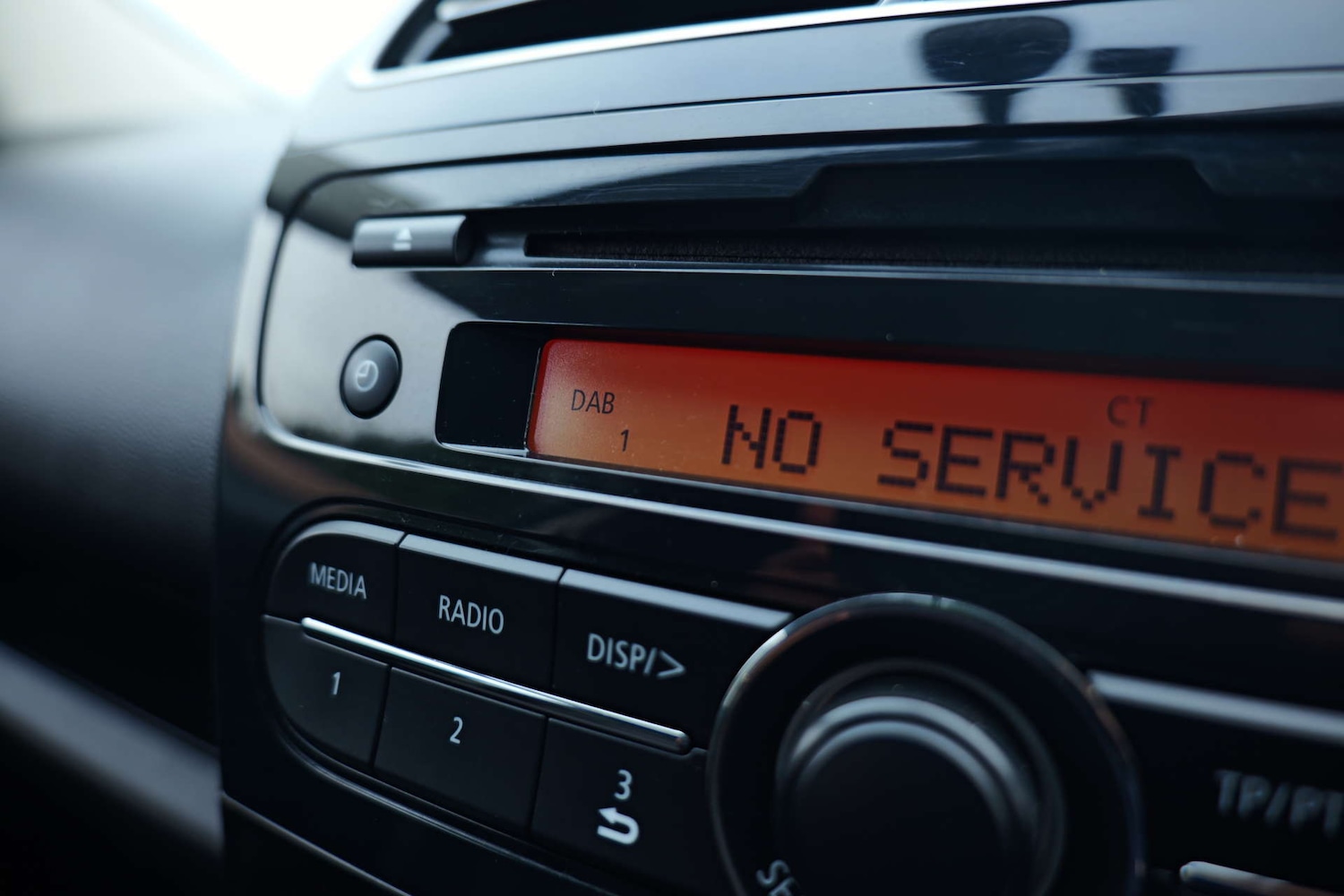 Used Mitsubishi Mirage 2017 for sale - 76709171: Photo 34