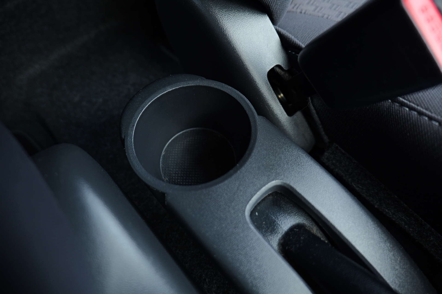 Used Mitsubishi Mirage 2017 for sale - 76709171: Photo 37