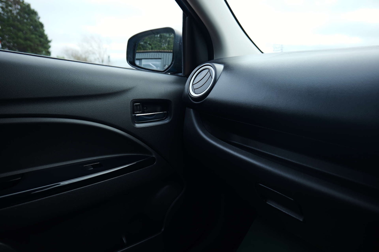 Used Mitsubishi Mirage 2017 for sale - 76709171: Photo 38