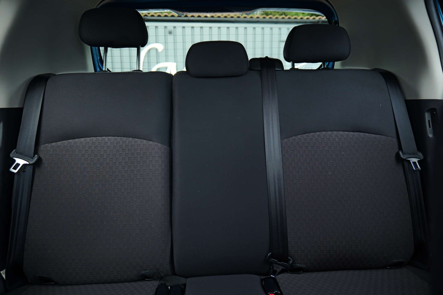 Used Mitsubishi Mirage 2017 for sale - 76709171: Photo 39