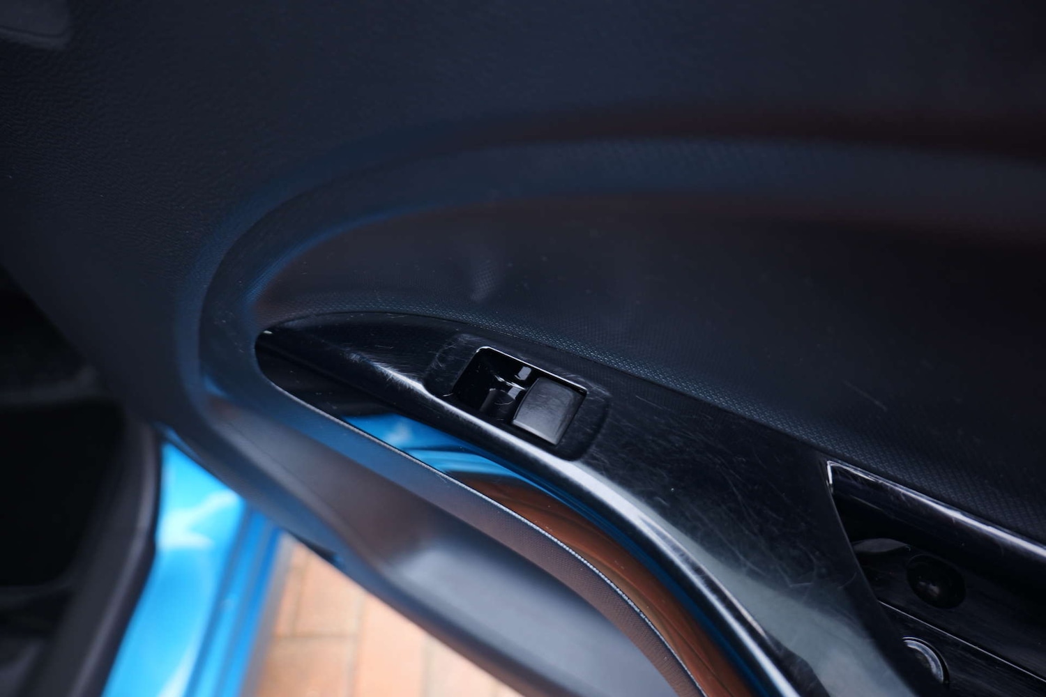 Used Mitsubishi Mirage 2017 for sale - 76709171: Photo 43