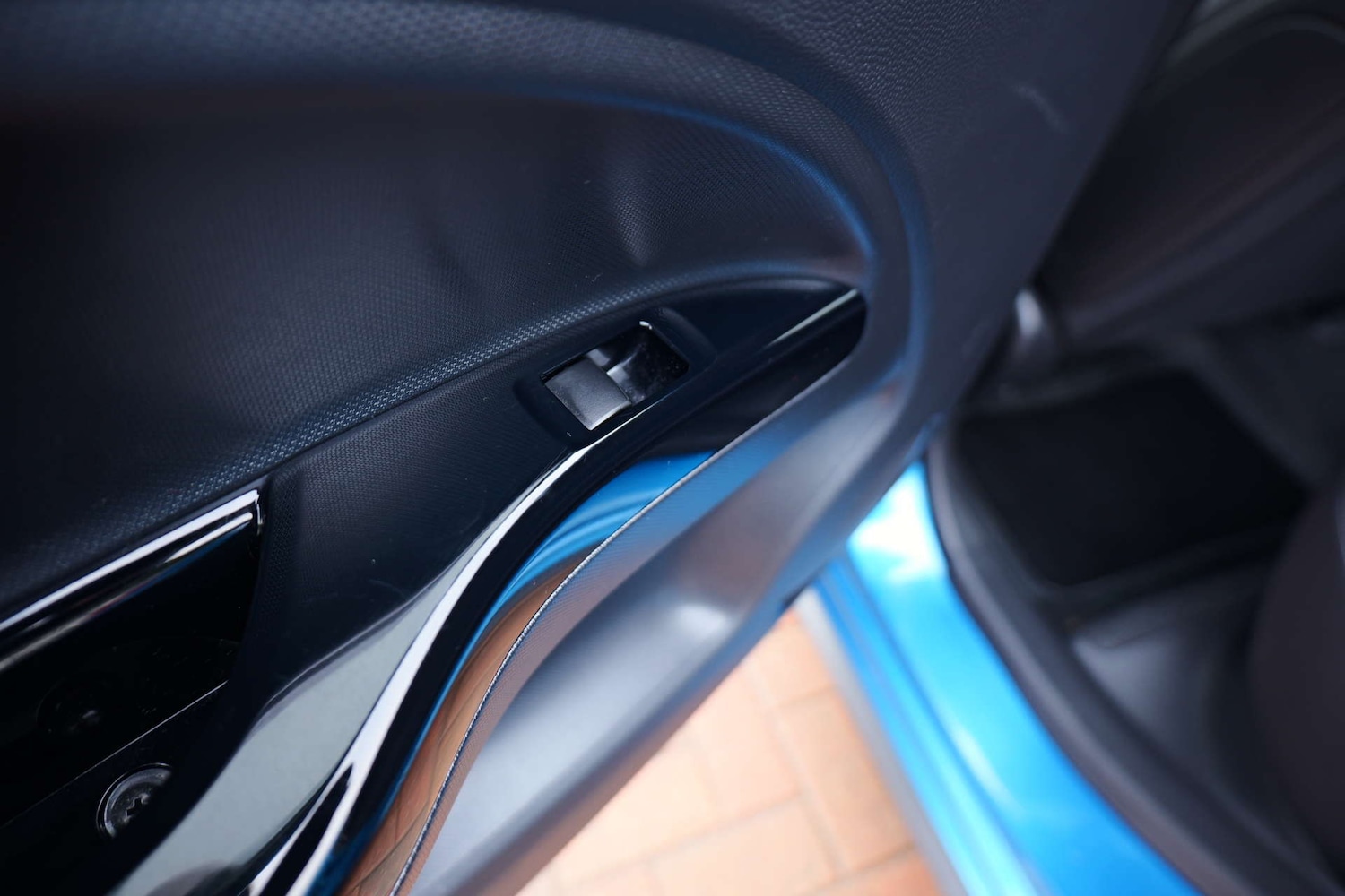 Used Mitsubishi Mirage 2017 for sale - 76709171: Photo 46