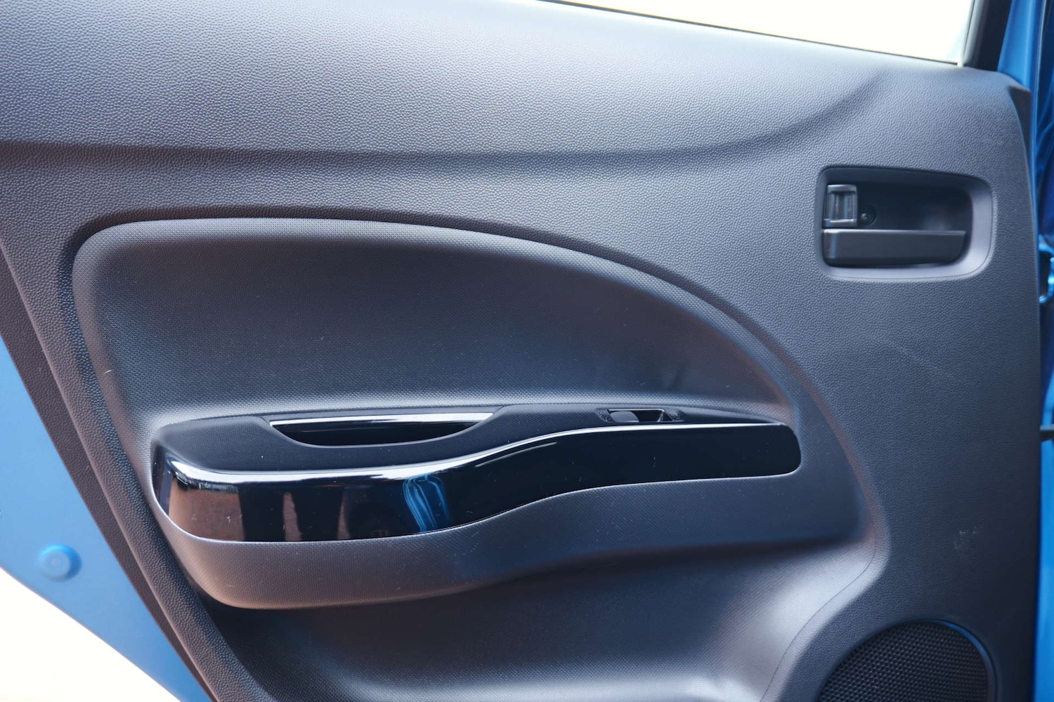 Used Mitsubishi Mirage 2017 for sale - 76709171: Photo 47