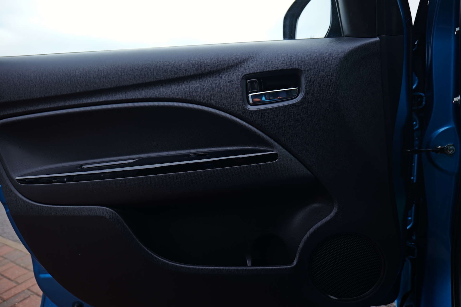 Used Mitsubishi Mirage 2017 for sale - 76709171: Photo 54