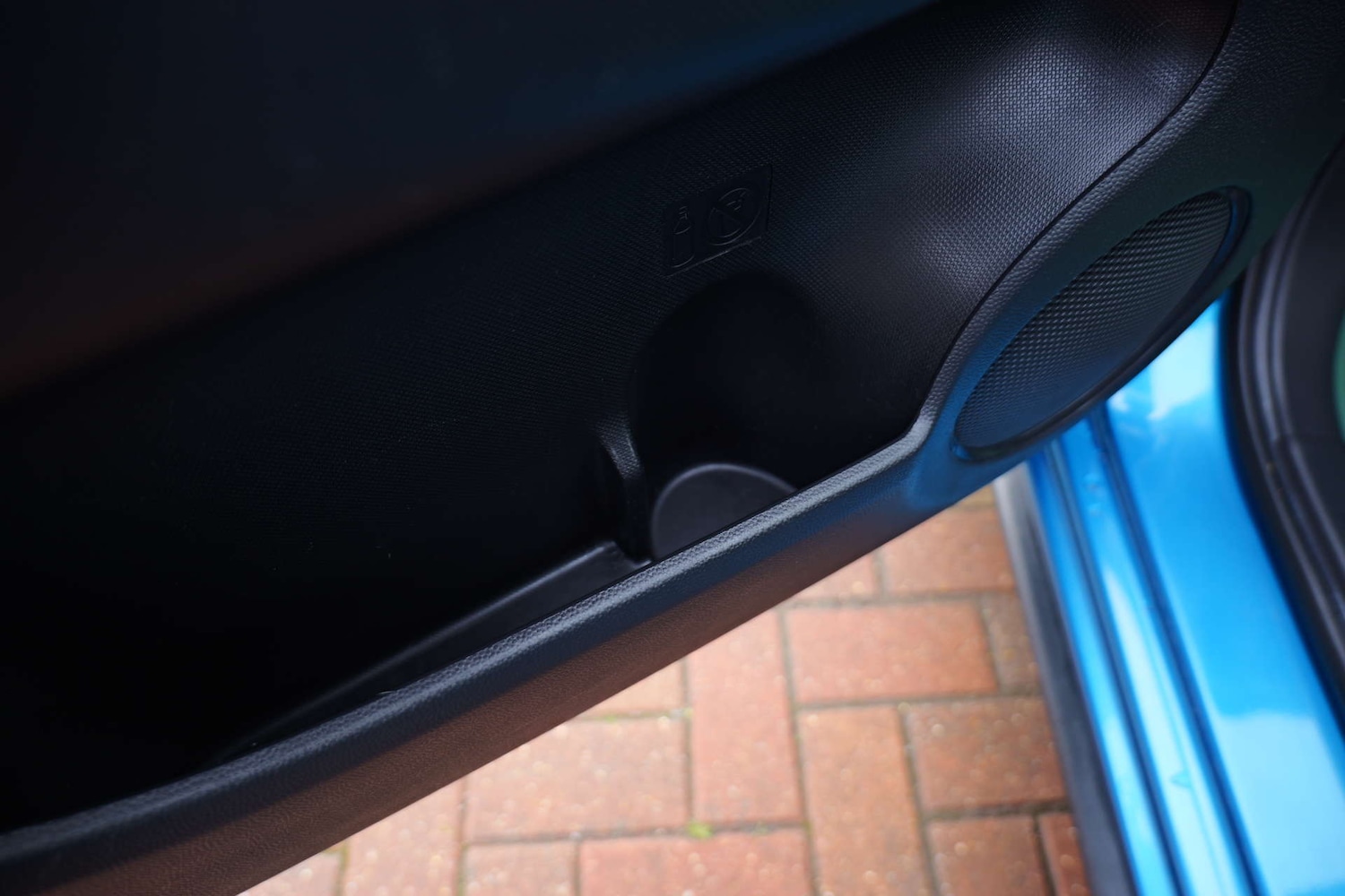 Used Mitsubishi Mirage 2017 for sale - 76709171: Photo 55