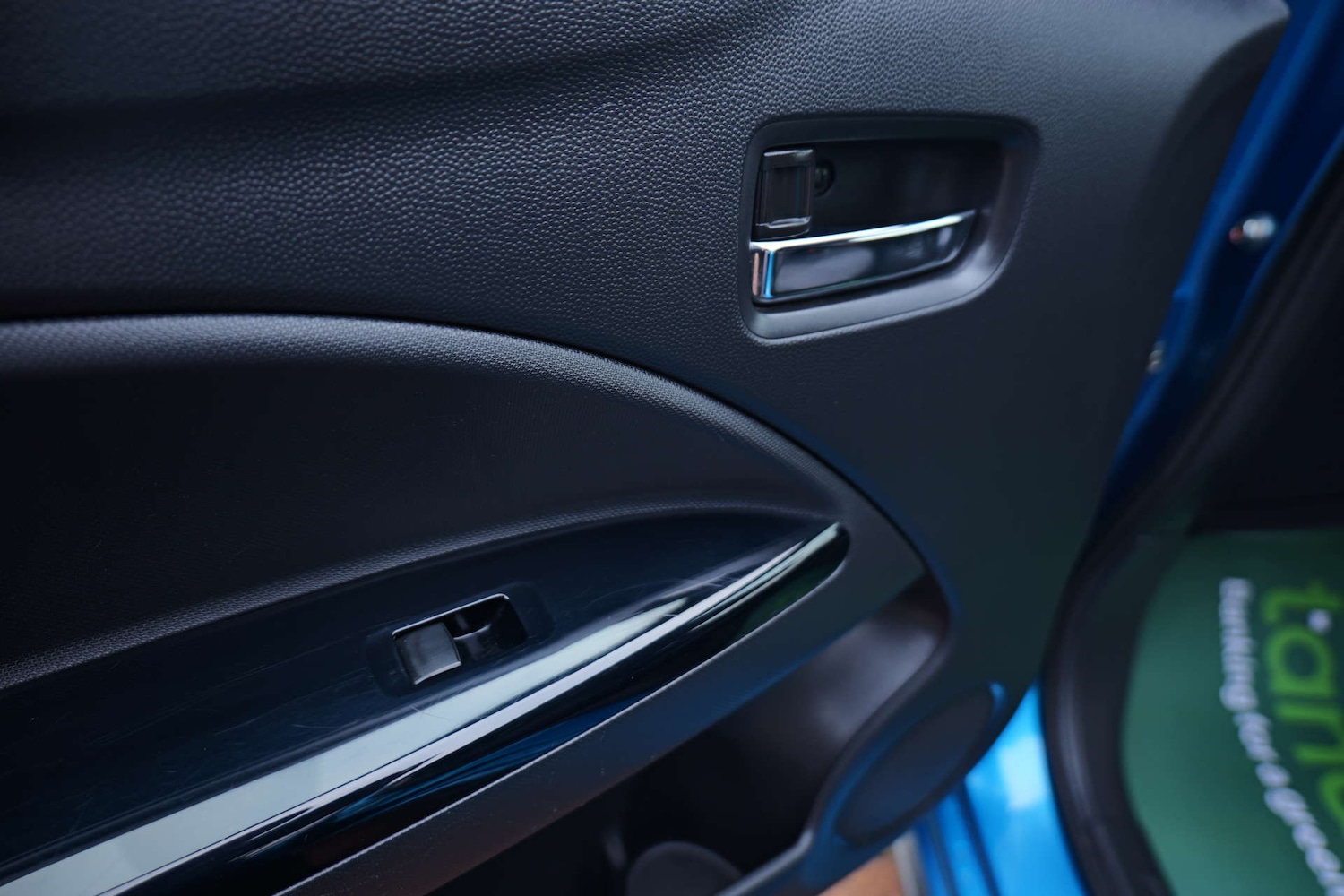 Used Mitsubishi Mirage 2017 for sale - 76709171: Photo 56