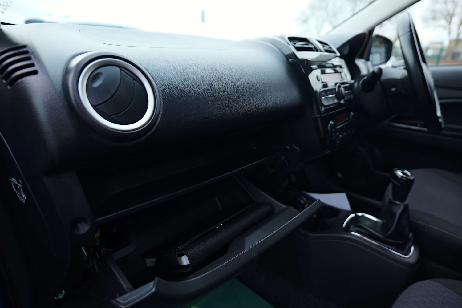 Used Mitsubishi Mirage 2017 for sale - 76709171: Photo 57