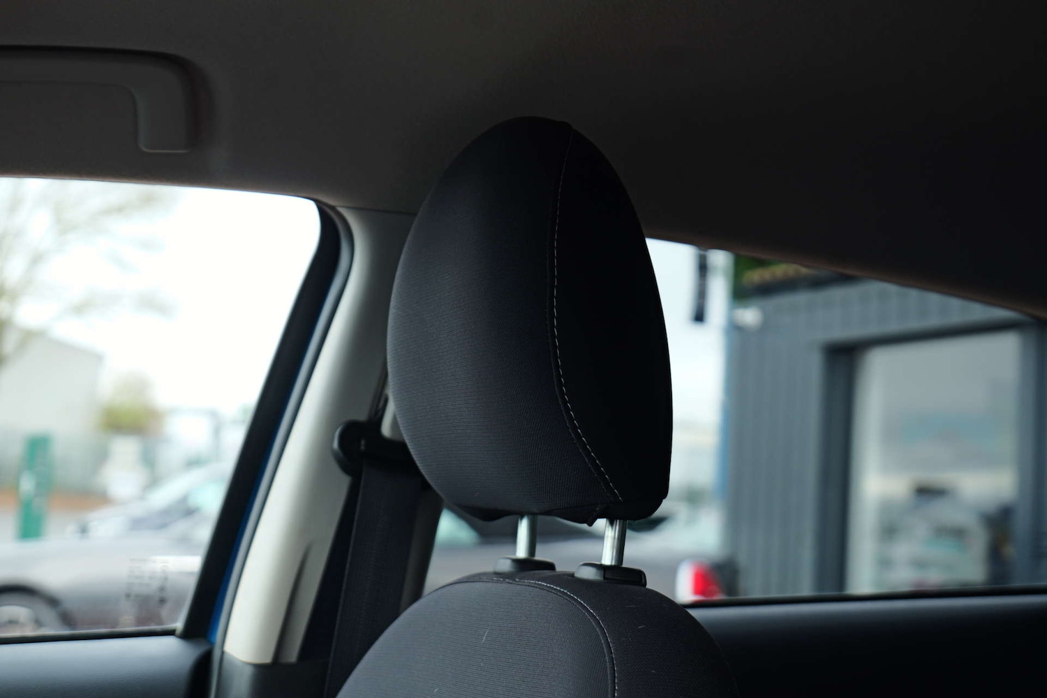 Used Mitsubishi Mirage 2017 for sale - 76709171: Photo 60