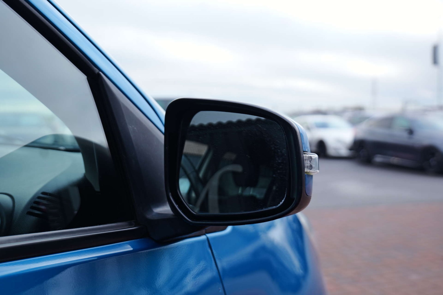 Used Mitsubishi Mirage 2017 for sale - 76709171: Photo 63