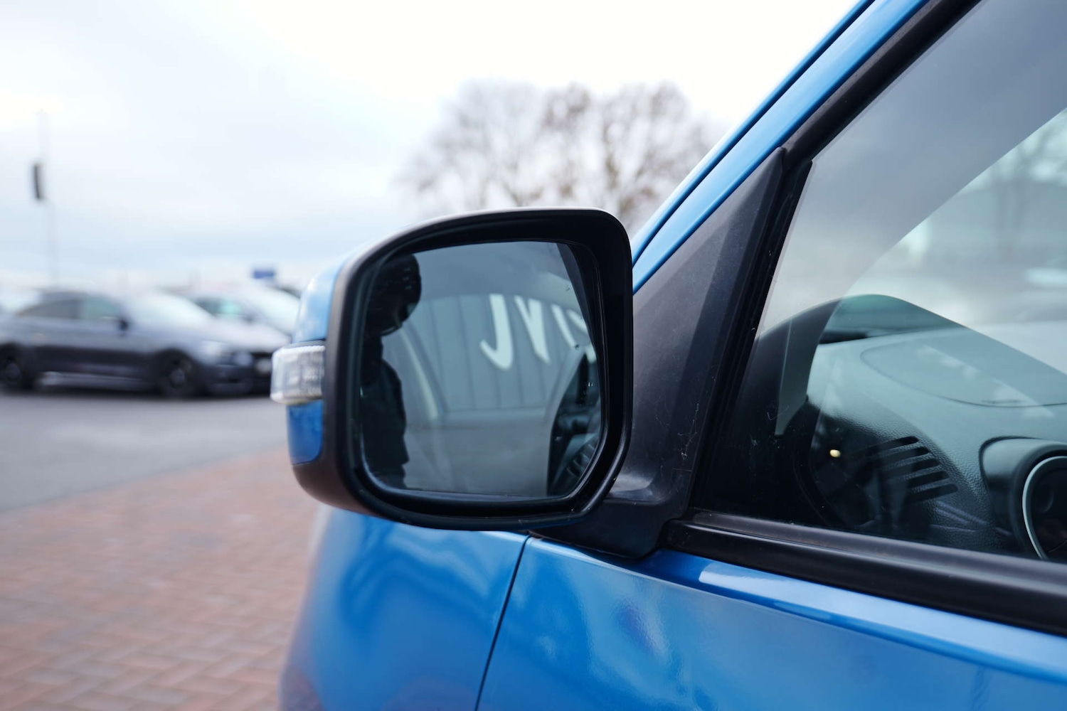 Used Mitsubishi Mirage 2017 for sale - 76709171: Photo 64