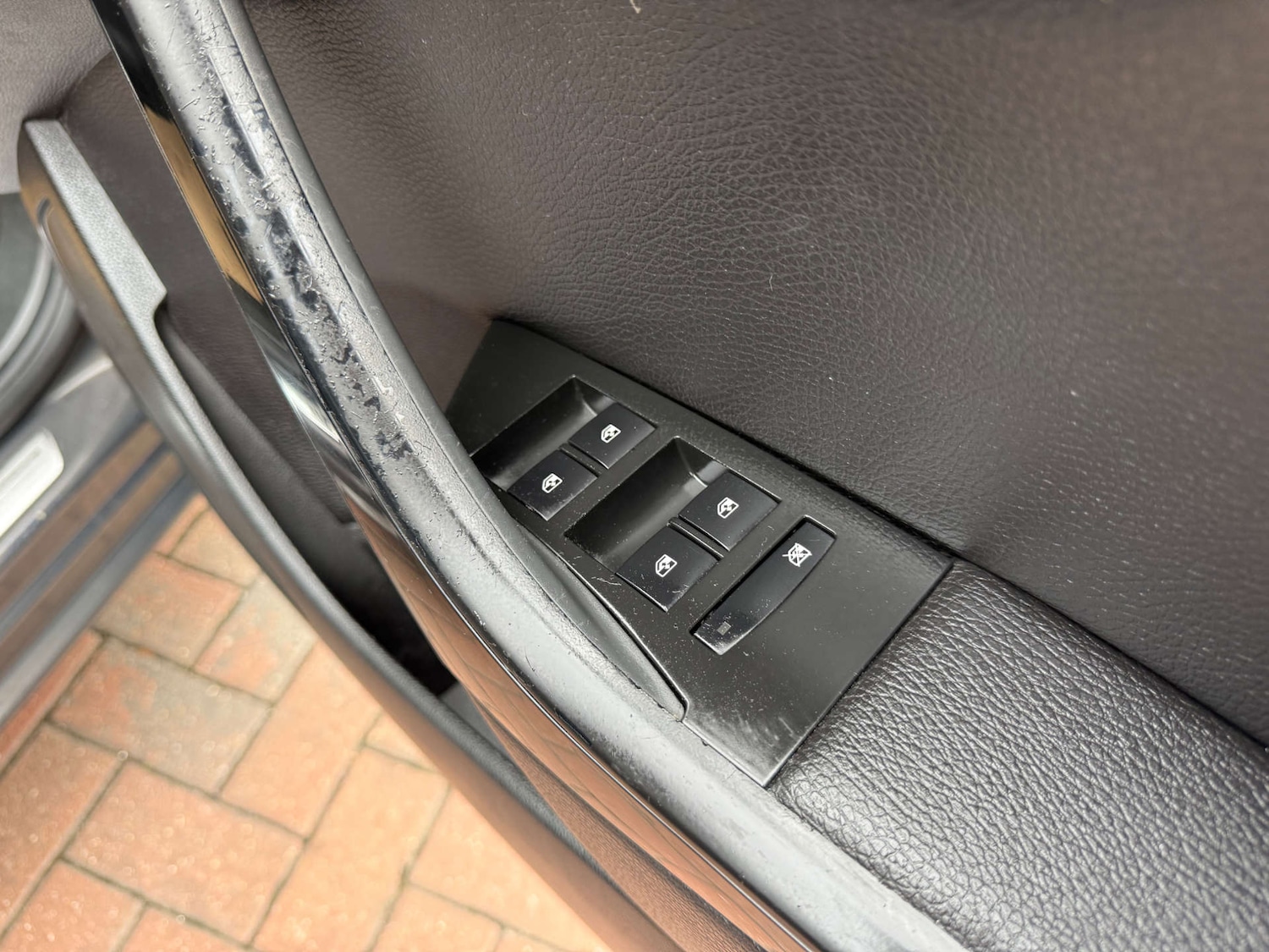 Used Vauxhall Astra 2015 for sale - 76102735: Photo 23