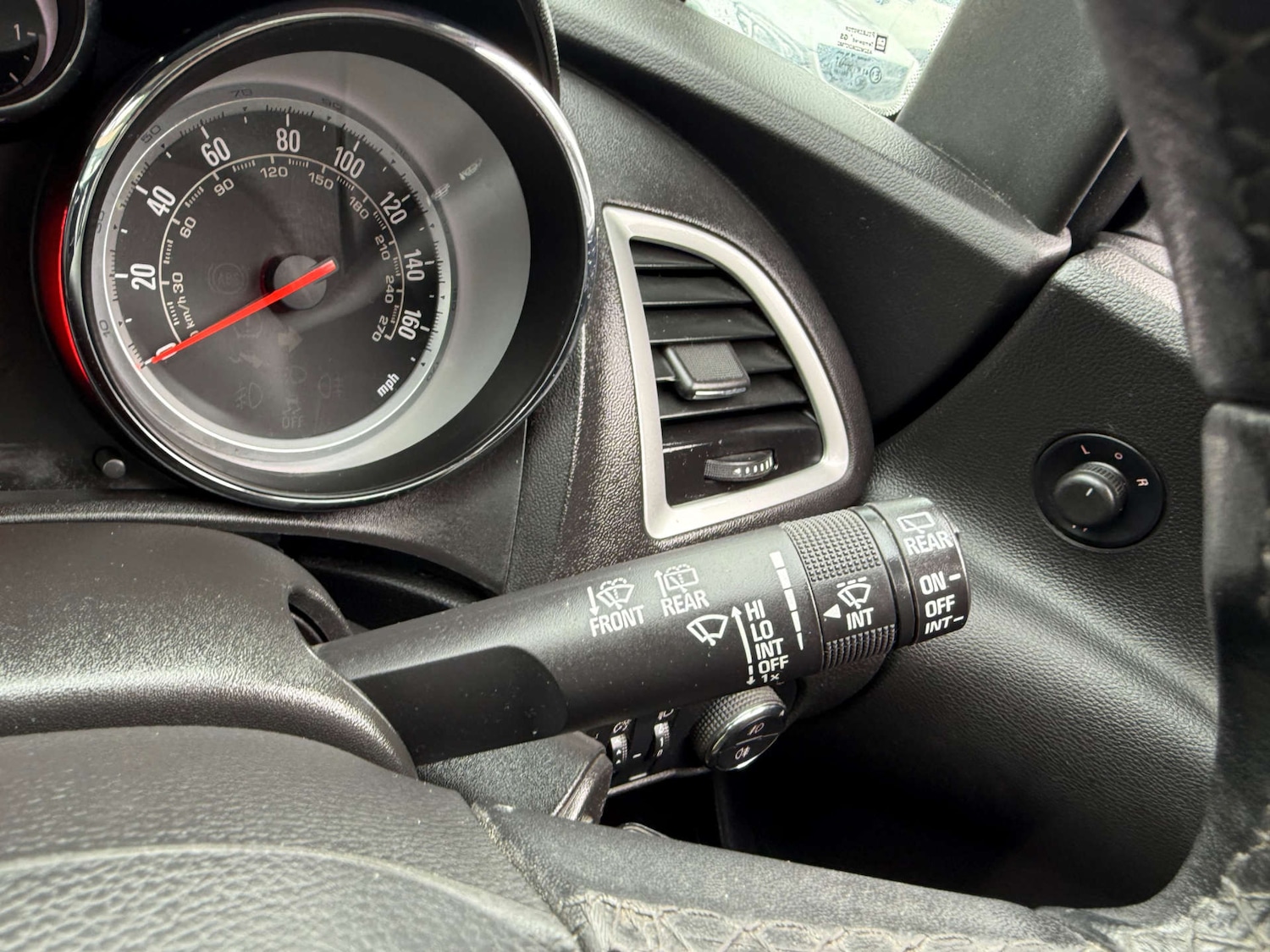 Used Vauxhall Astra 2015 for sale - 76102735: Photo 53